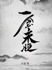 校服